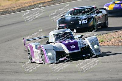 media/Mar-16-2025-Nasa (Sun) [[7f0970bcc3]]/Race Group A/Qualifying/